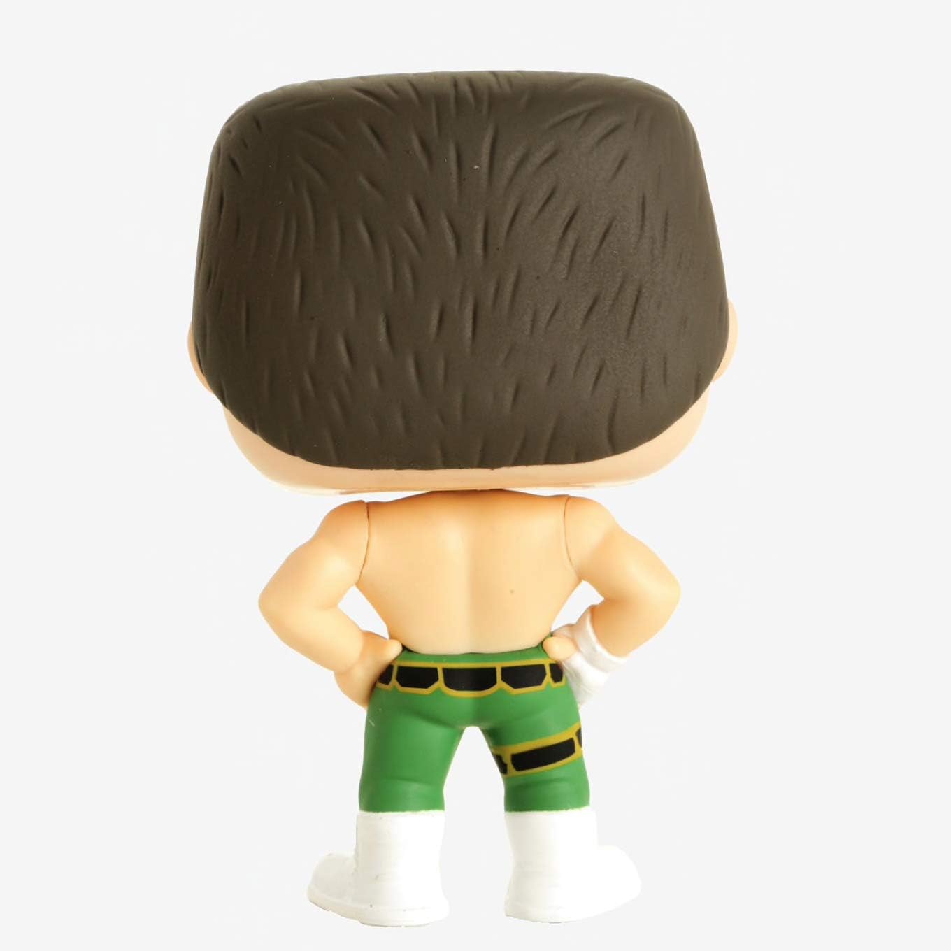 Funko Pop! Wrestling: Bullet Club - Cody, Multicolor