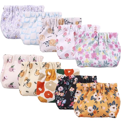 Shuiling σ|[`  ^ |[` 10Zbg  K z   CN|[` RX|[` ܌|[` z RpNg o s 蕨 a NX}X nEB o^CMtg N v[