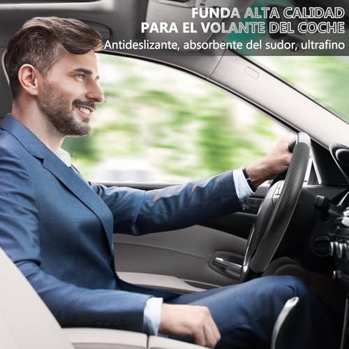 interior, Tools Imagen adicional