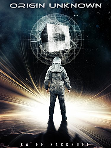 Origin Unknown [dt./OV]