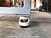 CasterHQ - Retractable Leveling Machine Casters - 4 Pack - 2,400 lbs Per Set - Premium Quality - Heavy Duty Machine Retractable Casters - 600 lbs Capacity Each Caster - New Improved Design!