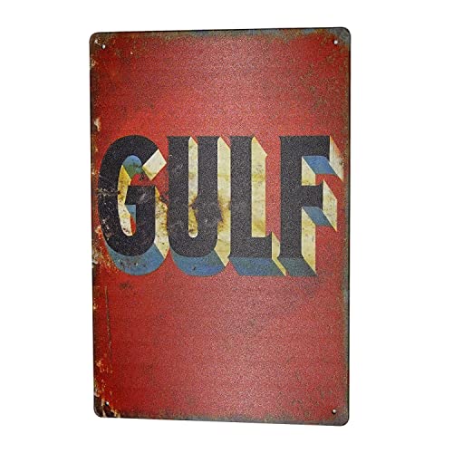 yUSA AJ fUCzOIL GAS TC{[h Ŕ JtF Xg X Ԍ oCN K[W  re[W CeA ; AVSB-612