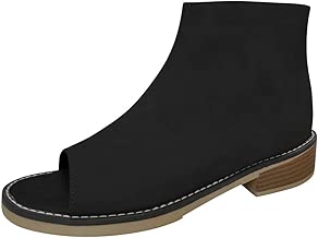 Loveletters Womens Stylish Forever Espadrilles Ankle Adjustable Platform Sandals Peep Toe Loveletters Womens Stylish Forever Espadrilles Ankle Adjustable Platform Sandals Peep Toe