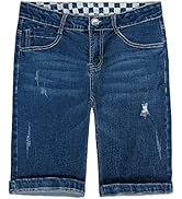 Small manufacture image 44