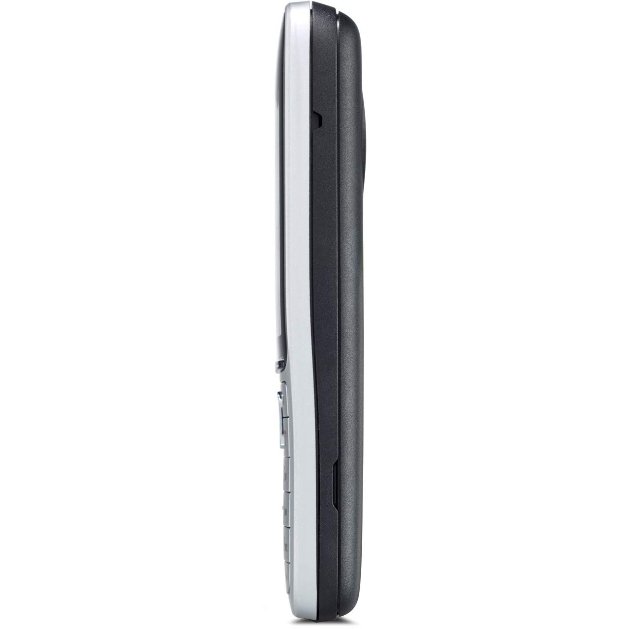 Unify OpenScape DECT Phone SL5 Mobilteil CUC450