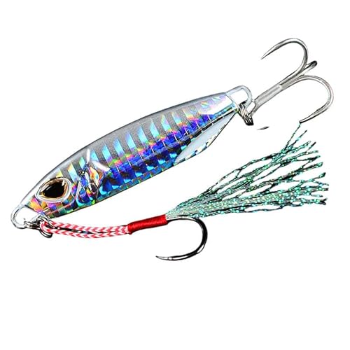 6Zbg WOA[ 10g/15g/20g/30g/40g/50g ނp}CNo^tCWO }O/n^/Xibp[/oXΉ ᑬp^WOi2/4/6/8/10OtbN+AVXgtbNtj (E - 6, 10g/45mm