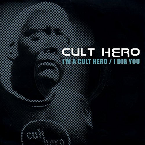 Cult Hero