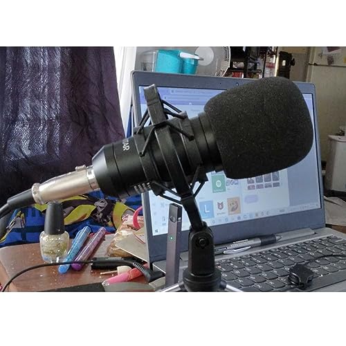 Can't Take The Church Outta Me!