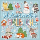 Independently published