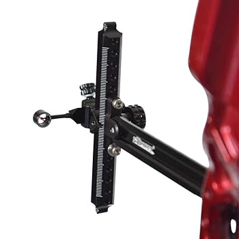 【SALE9/7まで】 アーチェリー ManKung社製 アーチェリーRB007B JR.リカーブボウ 21ポンド