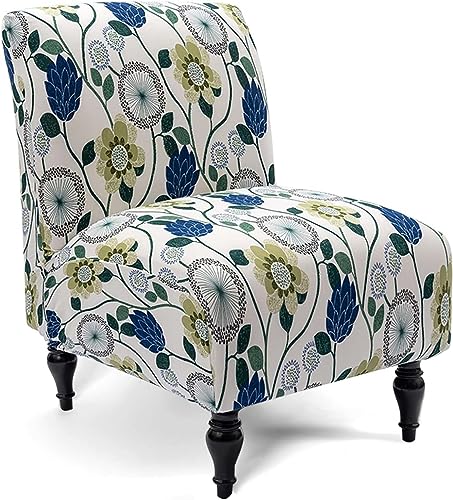 home best slipper chair
