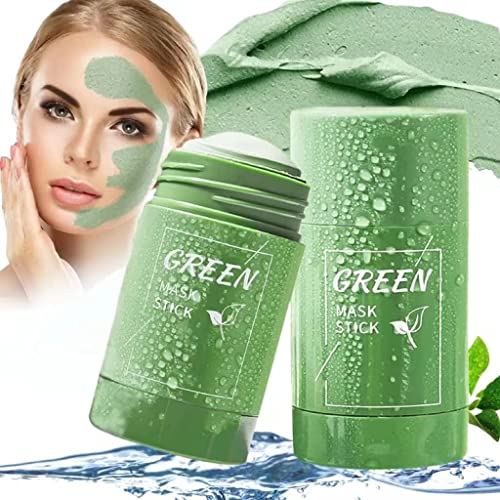 Mejores review On-line Skin Herbalife - los mas comprados. 3