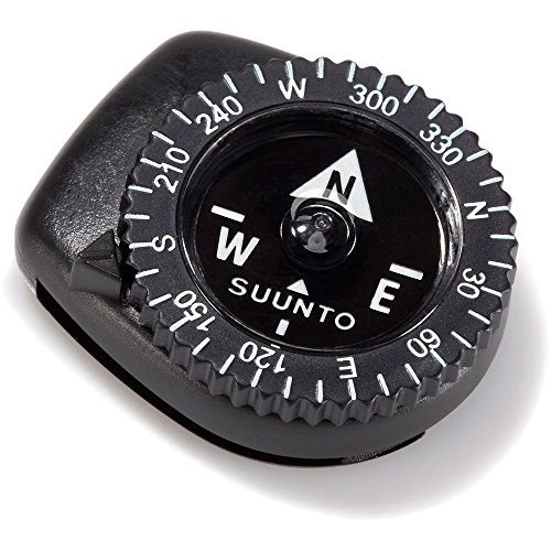 SUUNTO Clipper L/B SH Compass