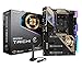 pc builder, custom pc builder, pc part picker, build my pc, ASRock B550 TAICHI
