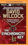 Synchronicity Key, The