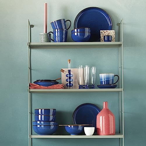 Denby-Imperial-Blue-Coupe-Cereal-Bowls-Set-of-6-Dishwasher-Microwave-Safe-Scratch-Chip-Resistant-Ceramic-Stoneware-Soup-Bowls-Tableware