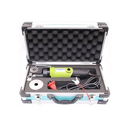 Medical Electric Plaster Saw Cast Cutter Orthopedic Sports Medicine 110V 12500rpm/min