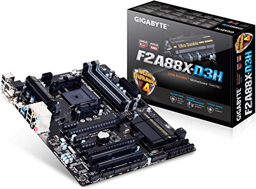 GA-F2A88X-D3H