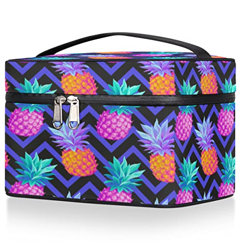 σ|[` fB[X CN|[` ϕi{bNX RX|[` RX[{bNX RX ϕi [ 傫 ^ pCibv t@bV fUC