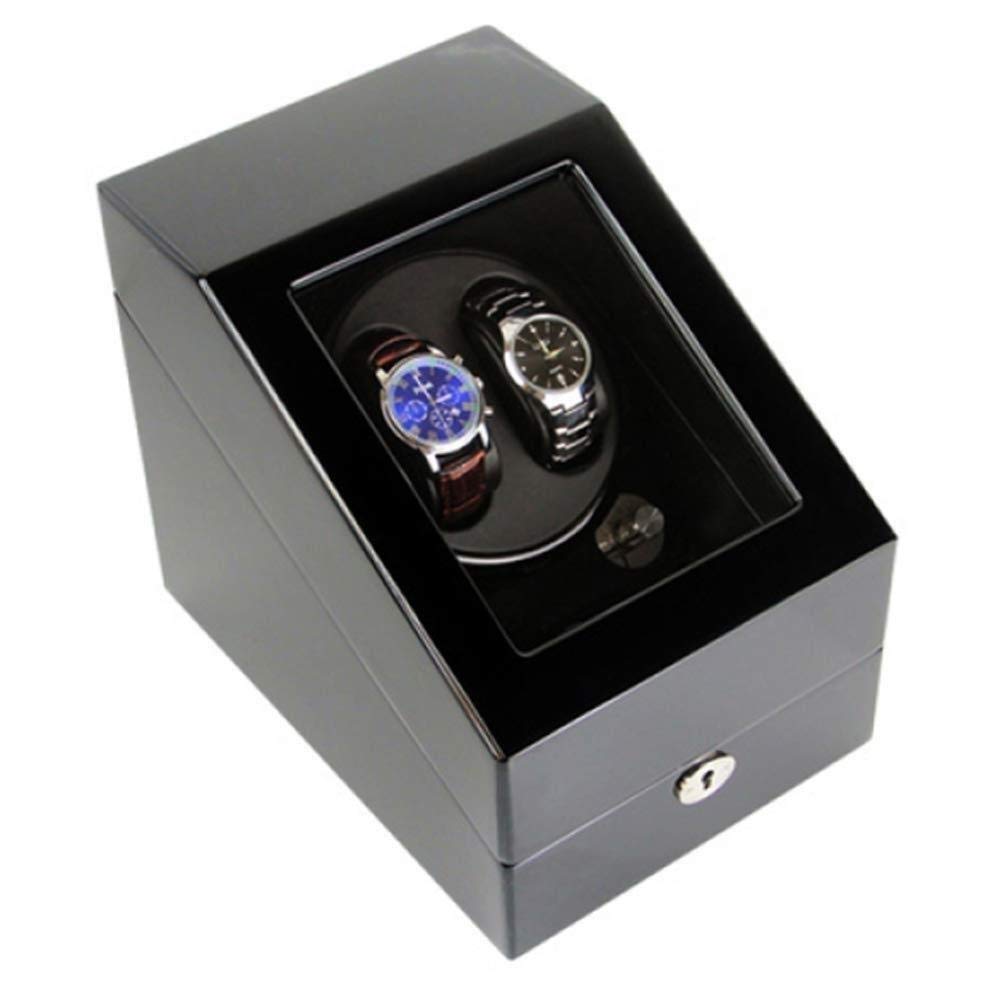 Relojes de vigilancia de Reloj