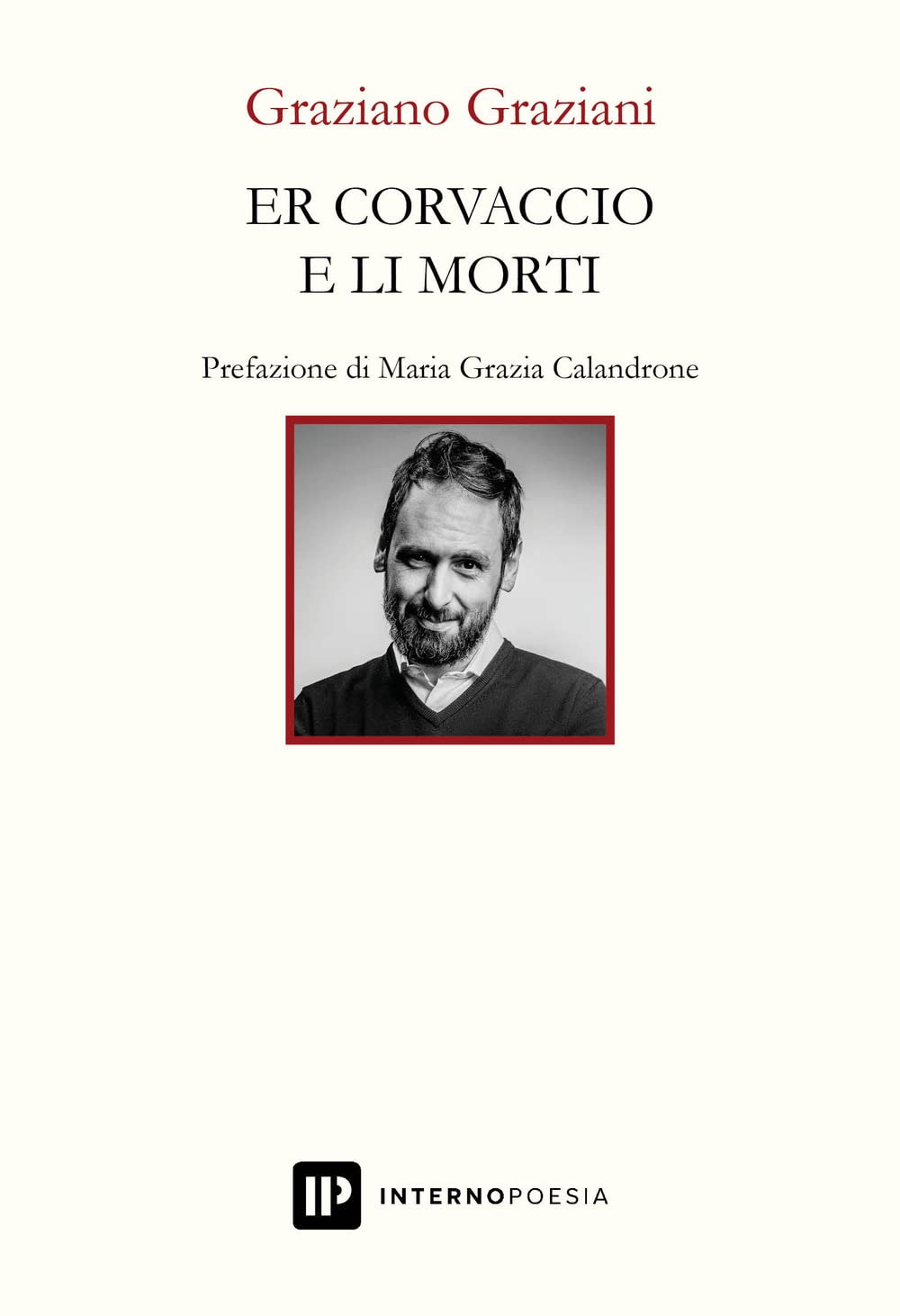 Er Corvaccio E Li Morti - 4