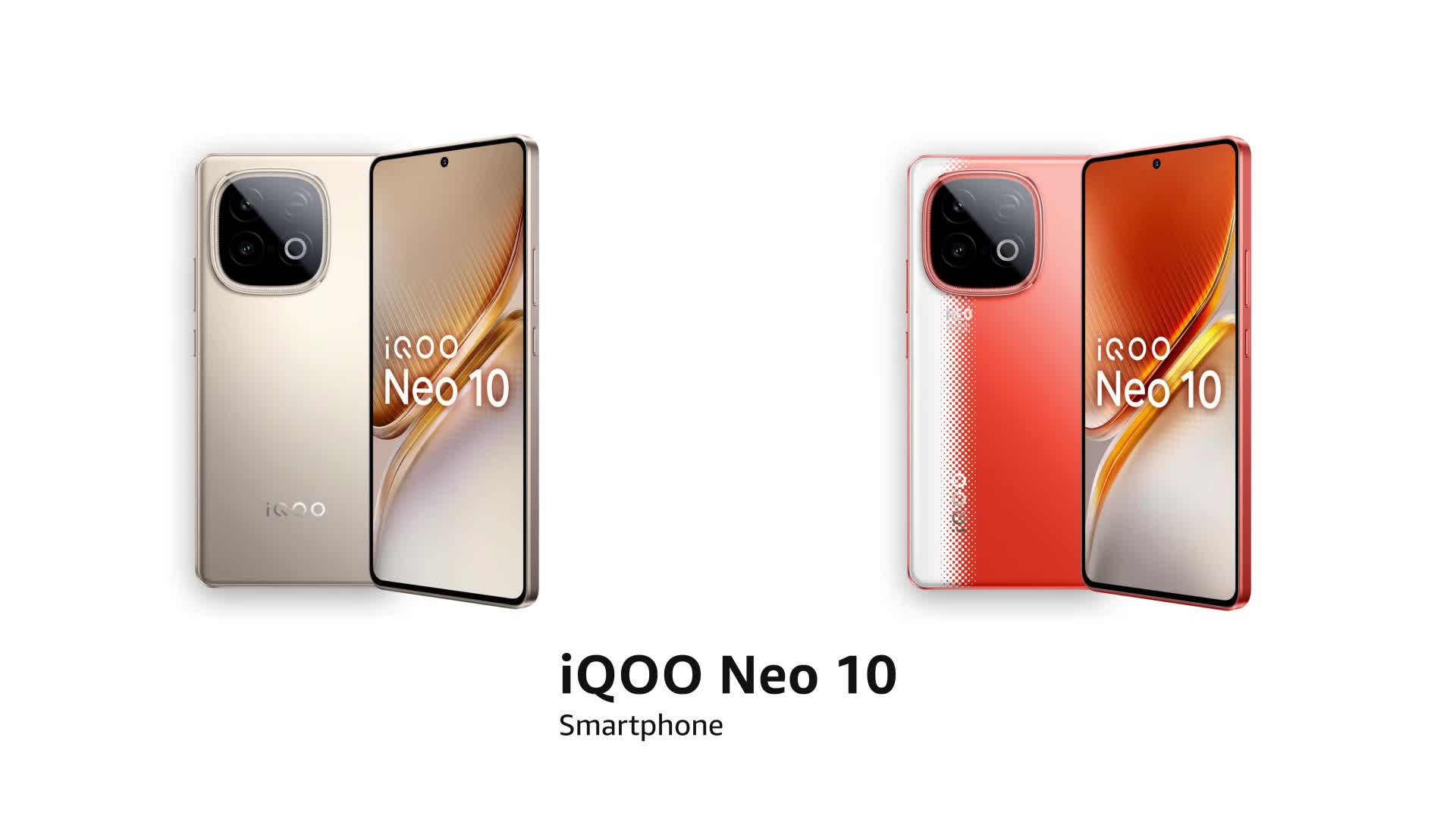 専用iqoo neo10　12/256 iQOO Neo10 (China)【スペック】価格や発売日 | スマホBANK