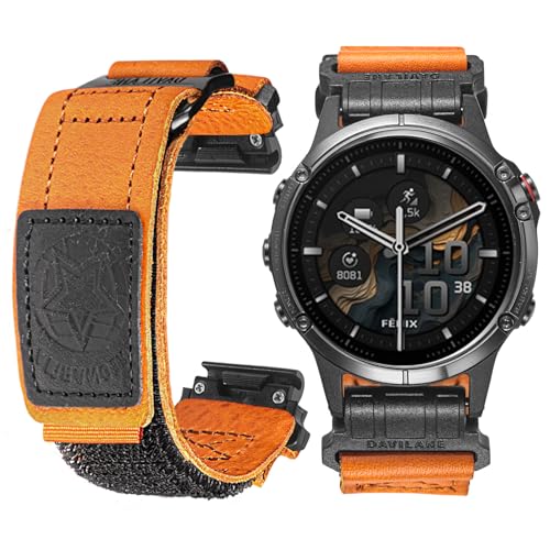 Garmin Instinct 2X/3 50mm rvohAF?nix 8 51mm/7X /6X/5X/3 HRp̊ȃ^NeBJU[ANCbNtBbg26mmXgbvGf[3/2/1ATactix 8 51mm/7 Prop