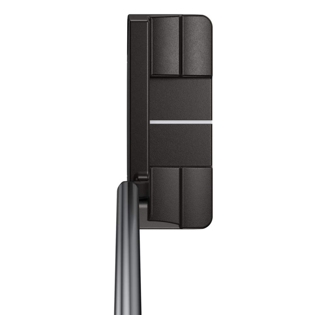 Amazon.com : PING '2021 ANSER 4 Adjustable Length (32