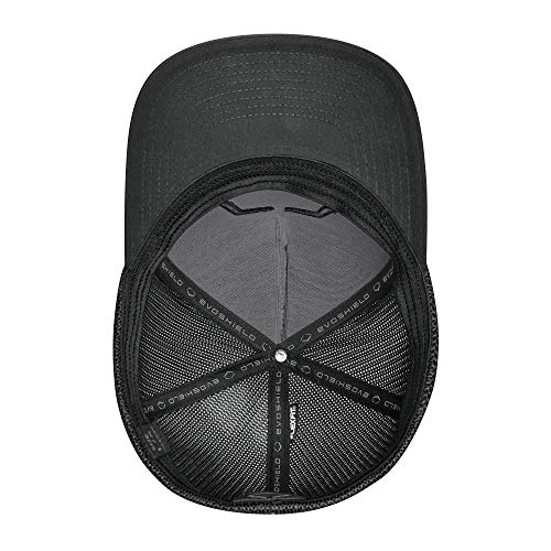 Image of EvoShield Flexfit Hats