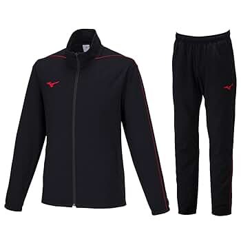 JSS Mizuno ジャージセット Sサイズ 楽天市場】jss（ジャージ｜スポーツウェア・アクセサリー