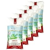 Le Saunier De Camargue