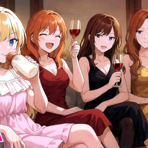 Pretended To Be Rich For One Night_ Everything Went Wrong