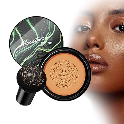 Honey And Pine Makeup, Honey and Pine Cc Cream, Cedar and Ash Mak...