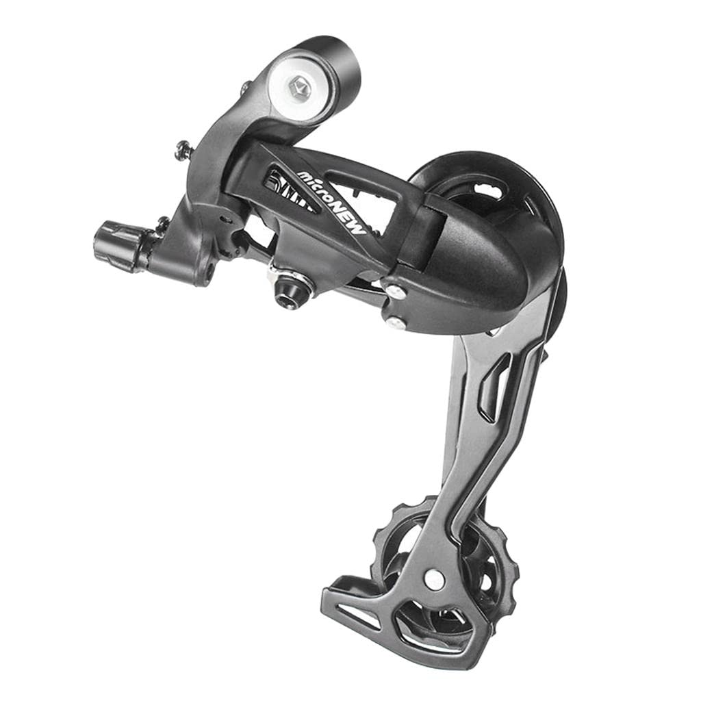 See full amazon price history chart for UJEAVETTE® Bicycle Rear Derailleur Direct Mount Transmission Easy Install 9 Speed|Bicycle|Bicycle for Men Adult|Bicycle Light|Bicycle for Men|Bicycle for Kids|Bicycle Pump|Bicycle for UJEAVETTE® Bicycle Rear Derailleur Direct Mount Transmission Easy Install 9 Speed|Bicycle|Bicycle for Men Adult|Bicycle Light|Bicycle for Men|Bicycle for Kids|Bicycle Pump|Bicycle for (B0BKSFR4RF) Amazon Price History, Amazon Price Tracker