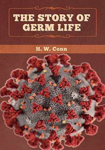 The Story of Germ Life