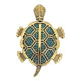Broche foulard : affirmez votre style et votre personnalité, pour une confiante et séduisante. broche sac