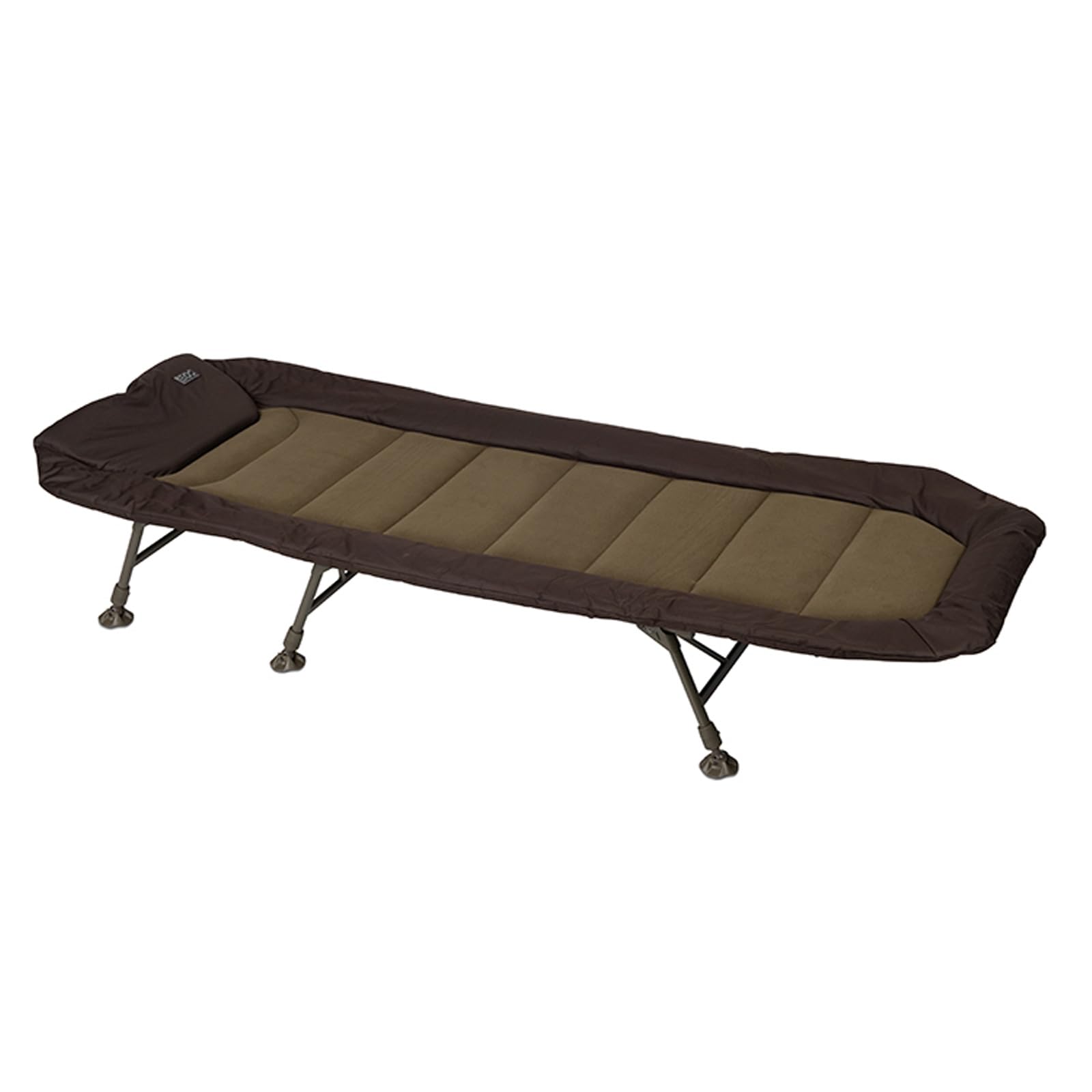 Fox EOS Compact Bed, Karpfenliege