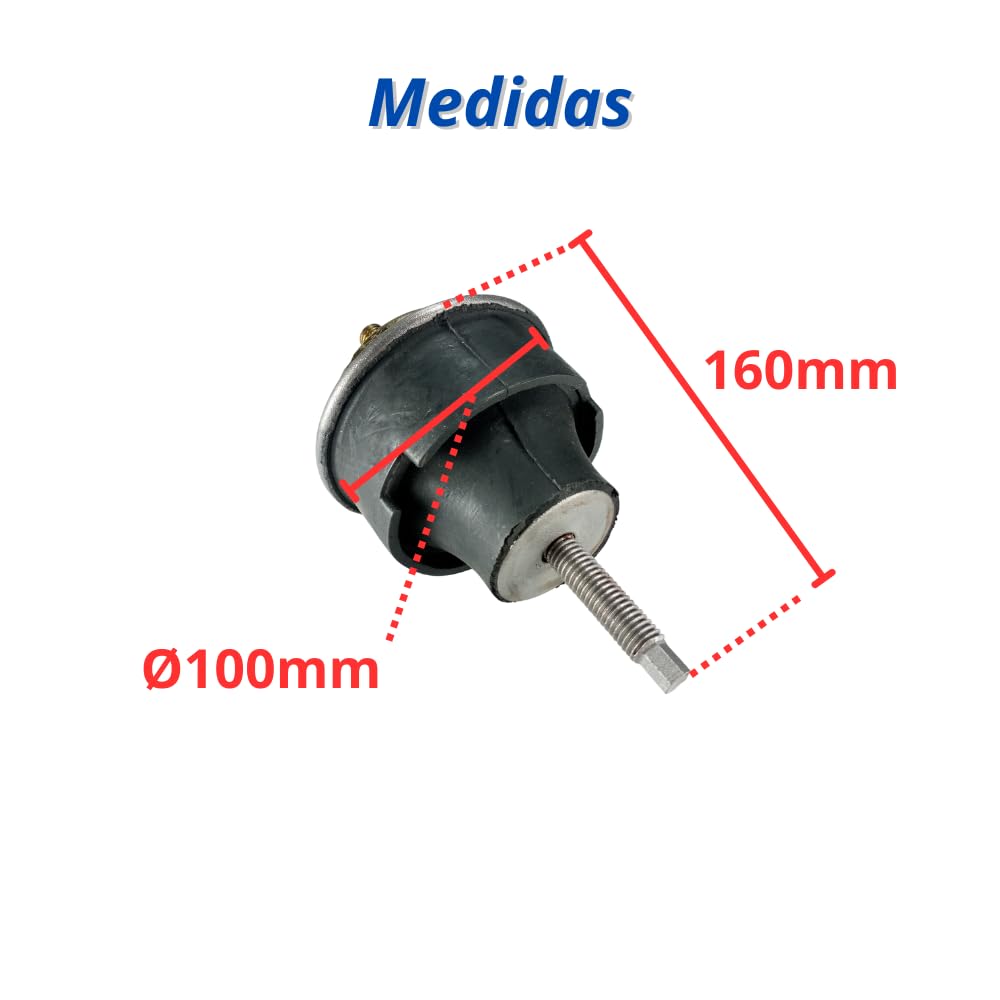 専用1 Coxim Suporte Do Motor Direito Hidráulico ZX 1991 1992 1993 1994