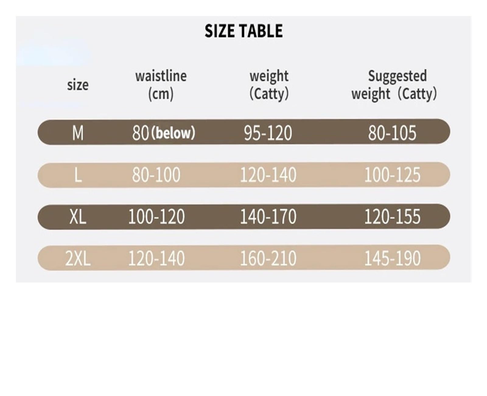 Faja Reductora Faja Moldeadora de Cintura, Faja Moldeadora de Cuerpo, cinturón de abdominoplastia for Mujer, Banda elástica de Contorno, cinturón Abdominal posparto(Pink Set,XXL)