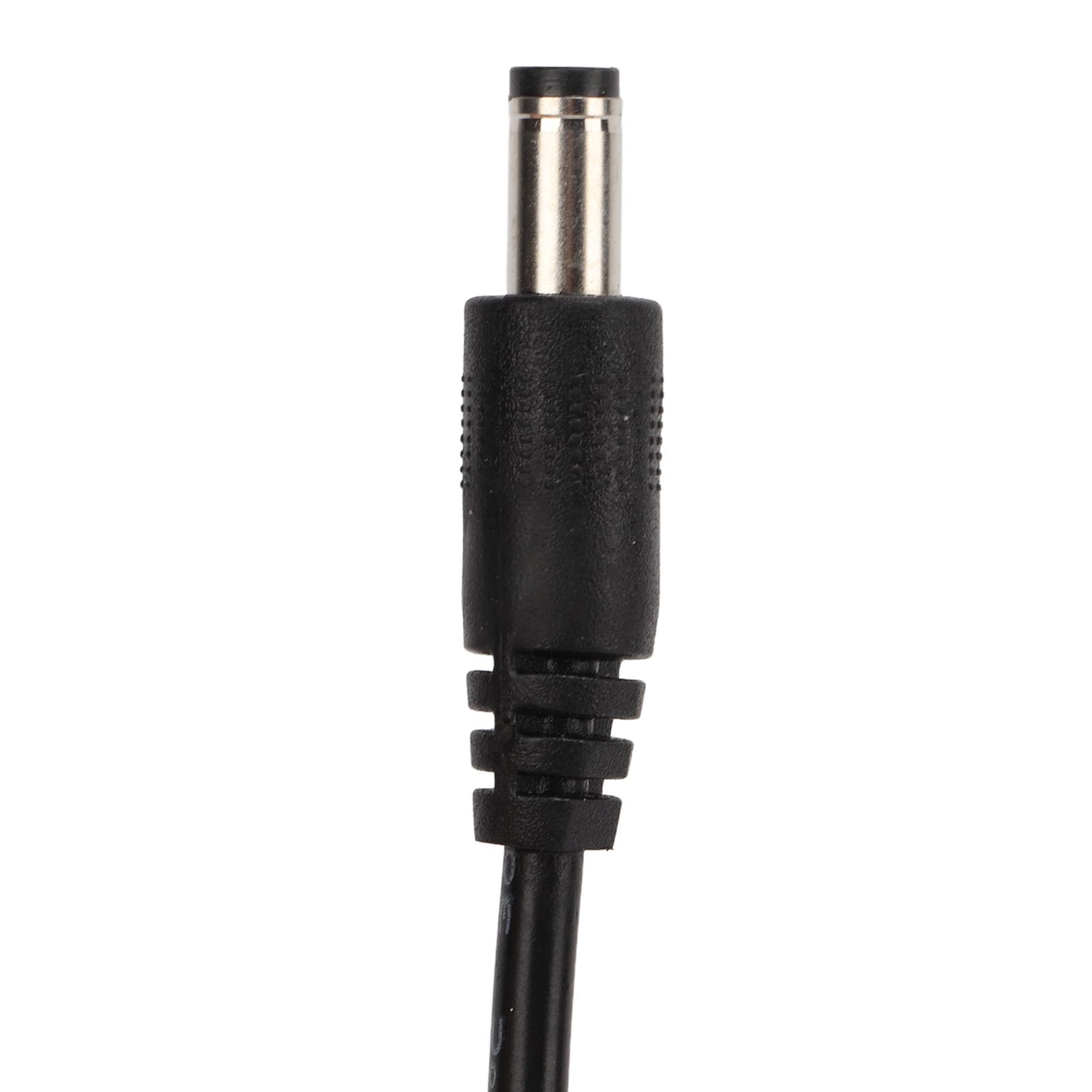 Zasilacz AC (100-240 V) na DC (5 V 8 A) Zasilacz Transformator Zasilający Regulator Ochrony Prądu do Kamery Bezpieczeństwa z Taśmą LED
