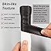 Senston Tennis Badminton Racket Overgrip Pickleball Racquet Grip Tape