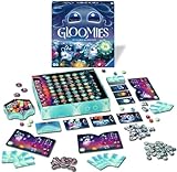 Zoom IMG-2 ravensburger gloomies 24616 gioco di Zoom IMG-2 ravensburger gloomies 24616 gioco di