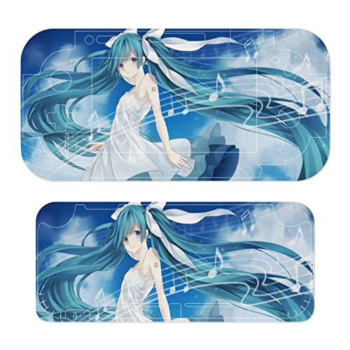 Switchp XebJ[ Switch/Switch Lite Q[@ XLV[ Aj V[ XL XCb`p ^ Vv ʑΉ JԂ\t\  hw KȎG ʔ ANZT