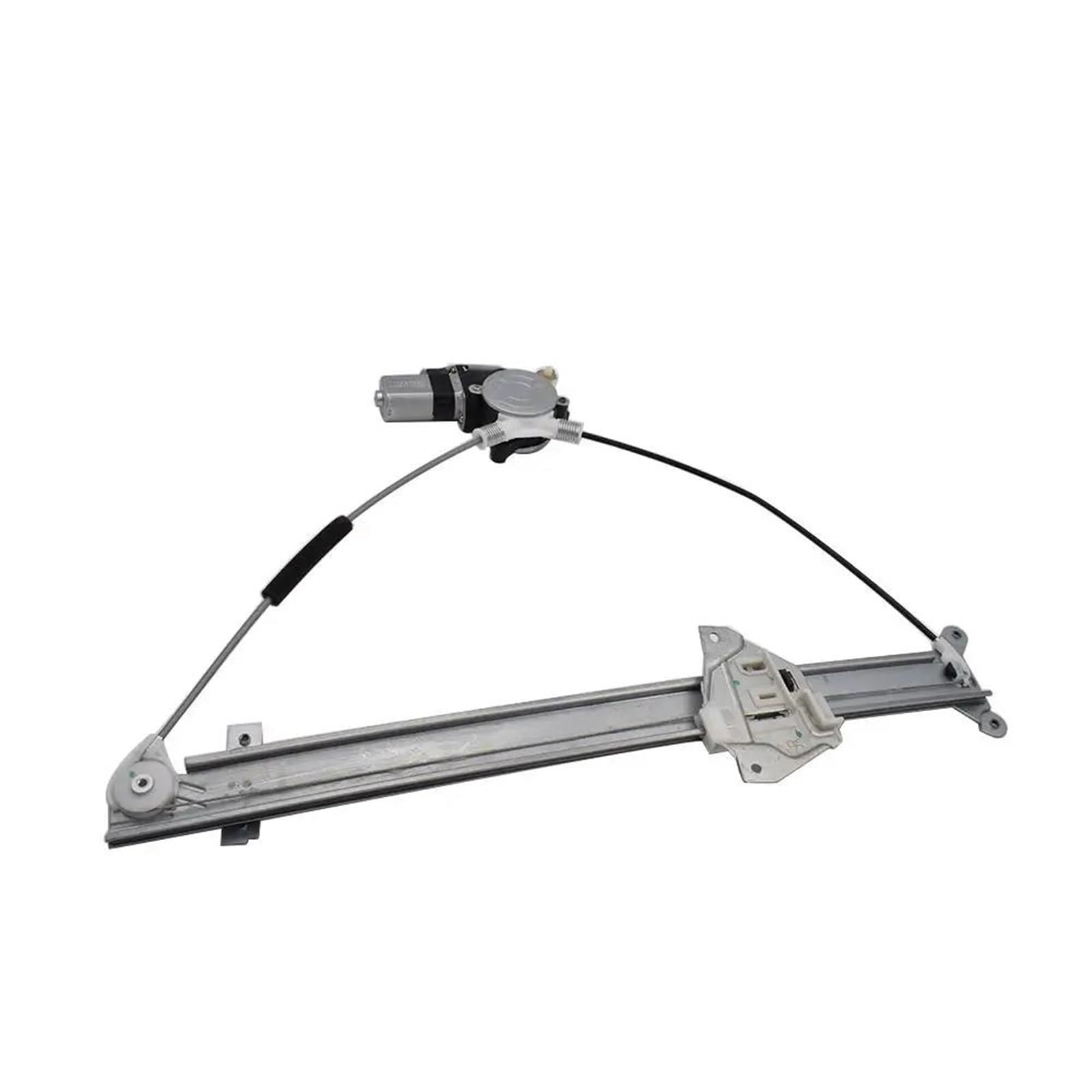 Moteur de vitre électrique droit bloqué ? Réparation Subaru Forester 61041AL000
