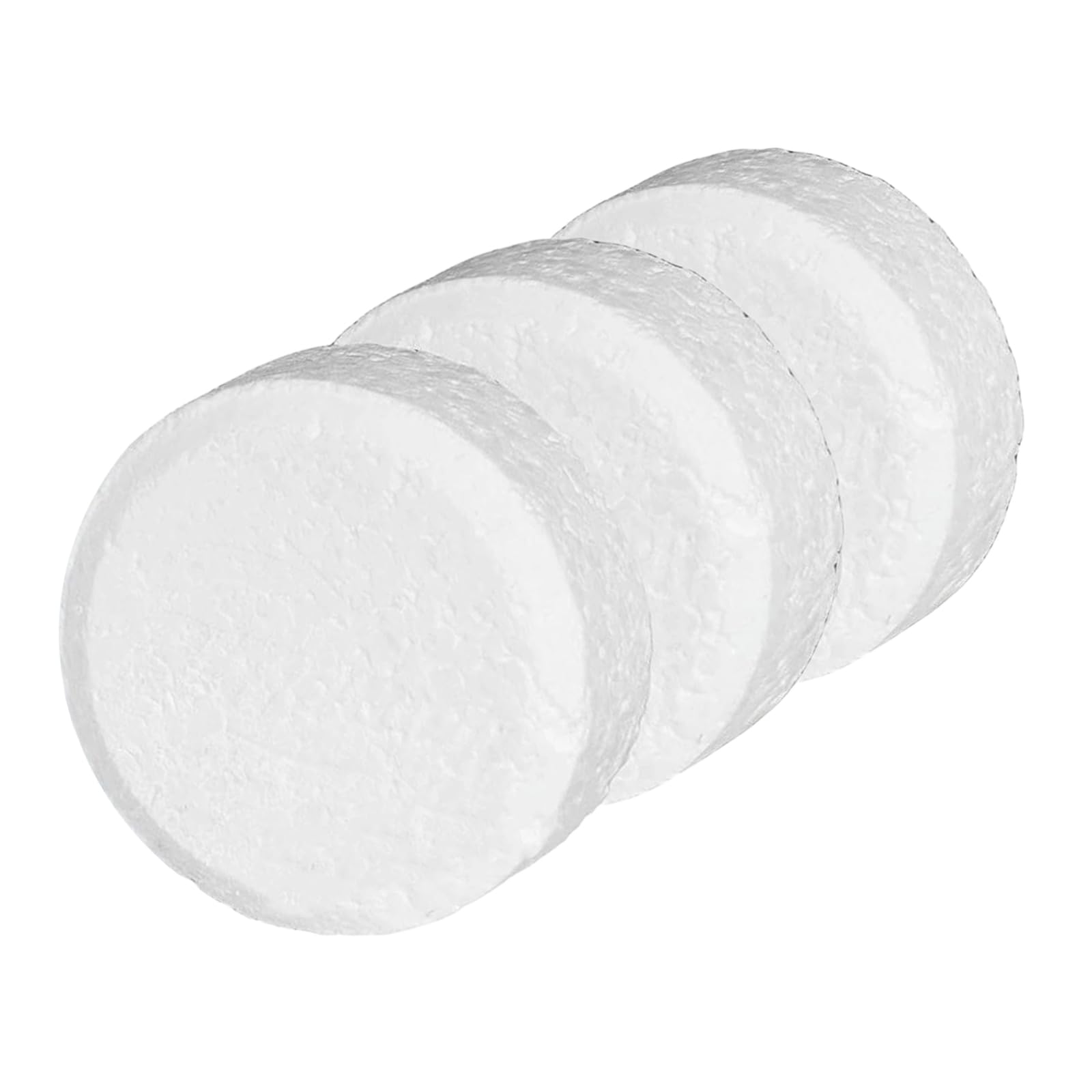 Pack de contrôle de l'humidité puissant pour le stockage de sous-sol et l'armoire de calcul du chlorure d'air sécheur