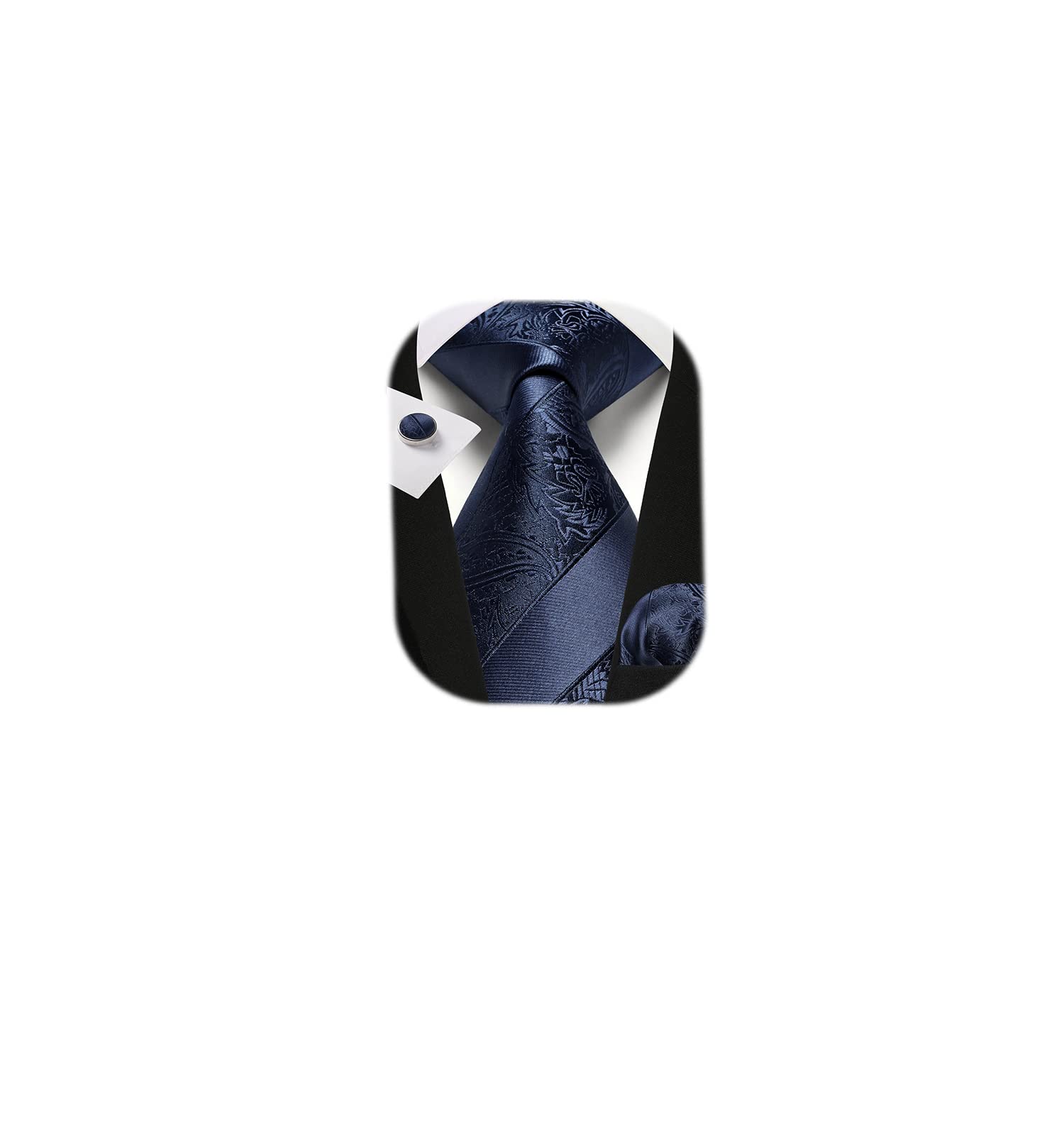 product_img5
