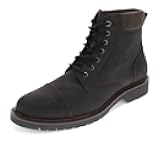 mens Dudley