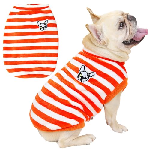 ZUNEA  H~ t`uhbO Z[^[ R[g ^ ^ RR t[X WPbg  pO ̕  Jt {[_[ 킢 g h ybghbOEFA m    ₷ o 