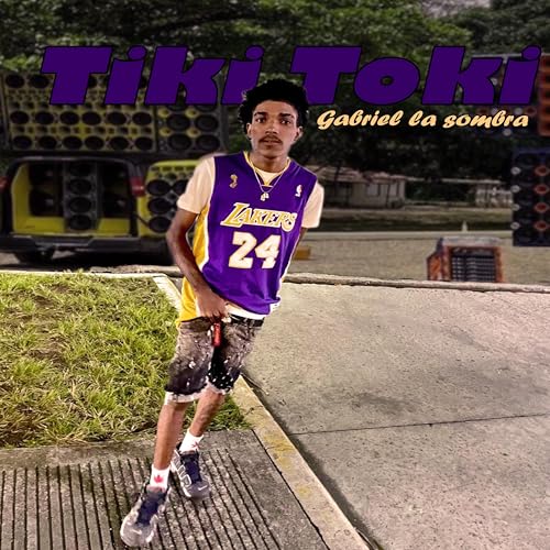 Tikitoki
