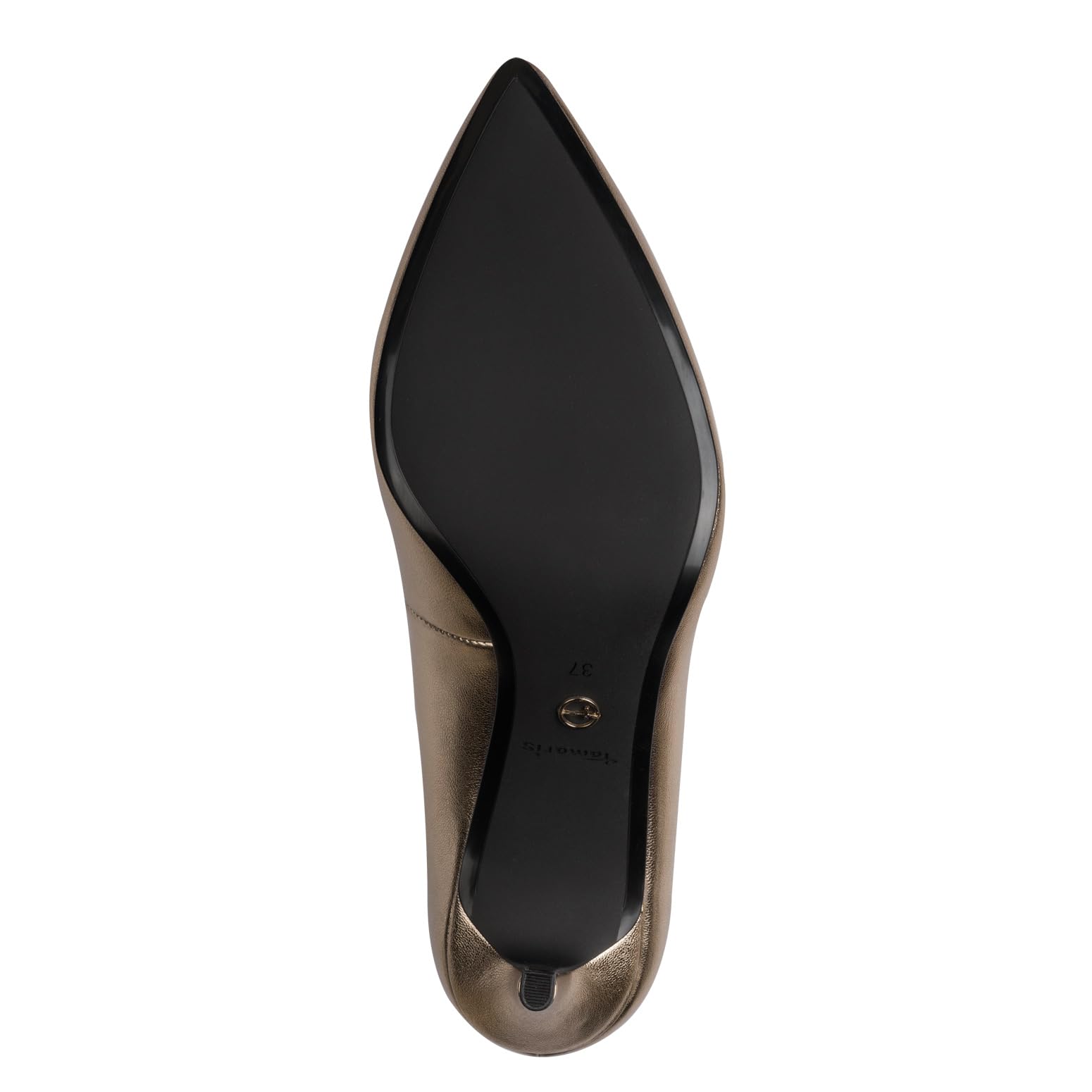 Tamaris Tamaris Damen 1-1-22424-41 EscarpinsFemme